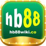 HB88 wikico Profile Picture