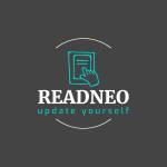 Readneo Profile Picture