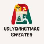 uglychristmas sweatercity Profile Picture