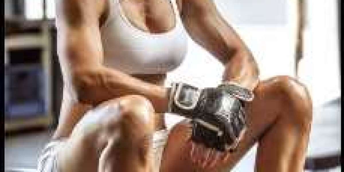 Empower Your Workout Journey: Inspirational Workout Quotes for Women