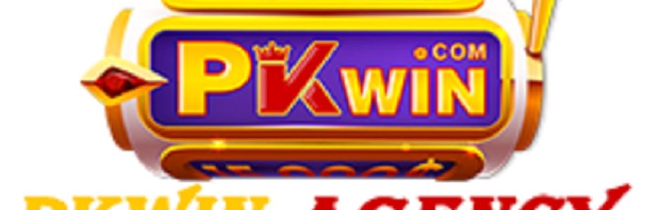 Pkwin Agency Cover Image