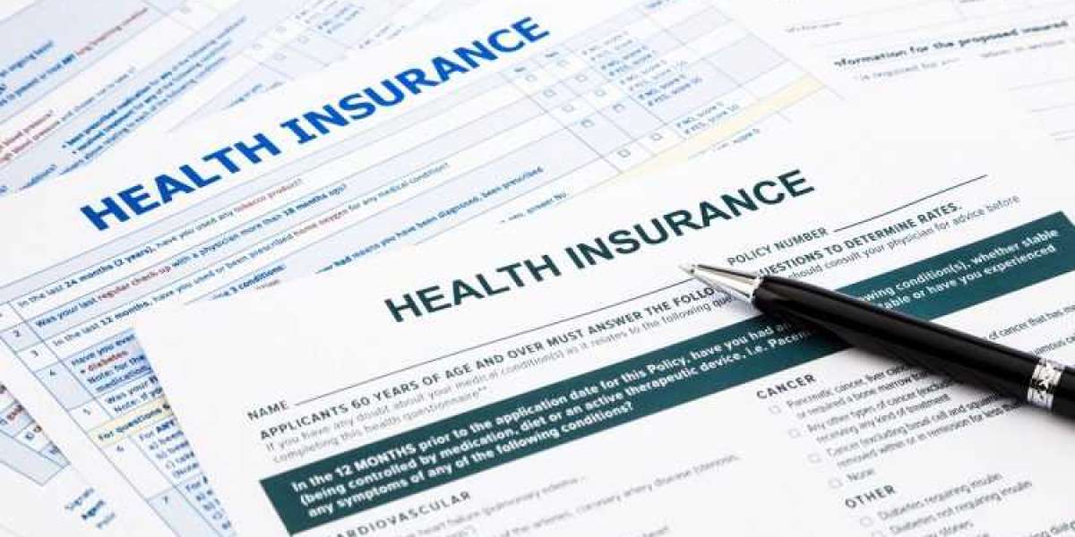 The Role of Health Insurance Exchanges in OEP and AEP