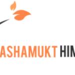 Nasha Mukt Himachal Profile Picture