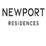 Newport Residences Profile Picture