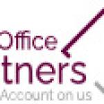 Your Office Partners Dubai Profile Picture