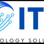 ITG Technology Solutions Pty Ltd Profile Picture