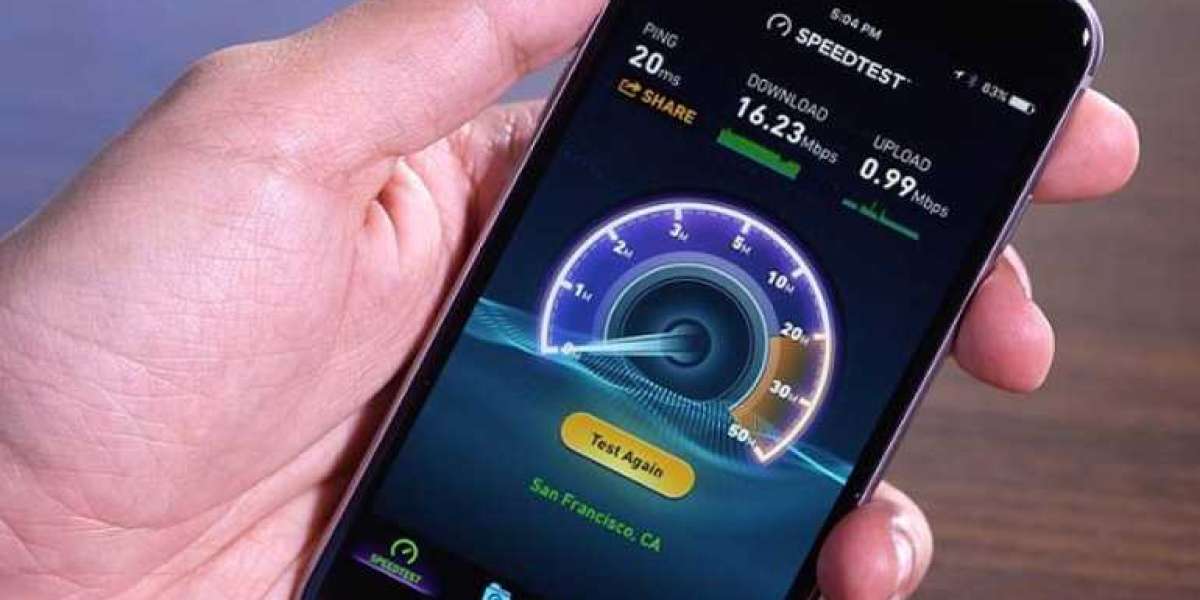 APN Settings for 4G and 5G Networks