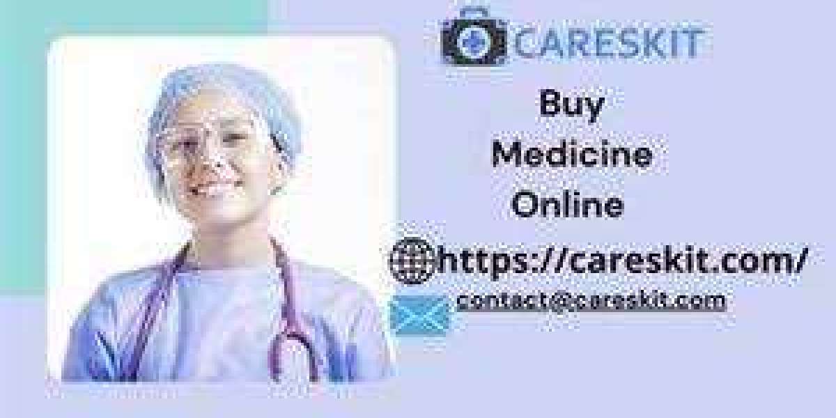 Where can i buy suboxone online at suitable price