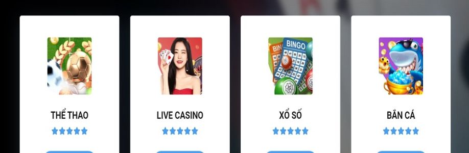 8xbet Social Cover Image