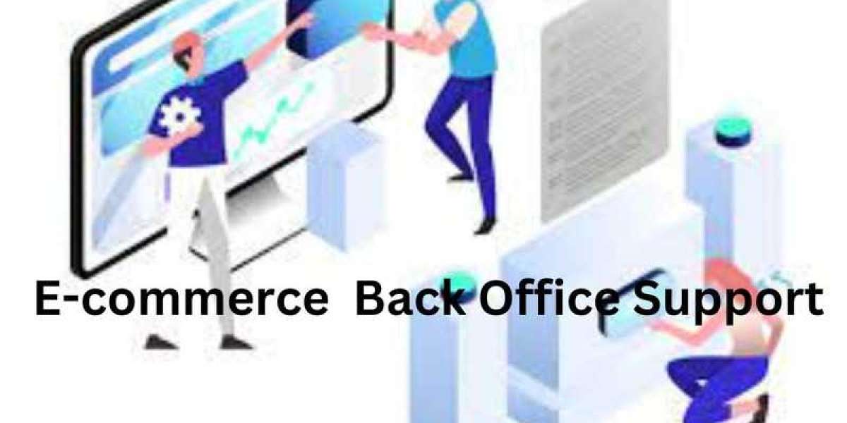 ecommerce-back-office-support