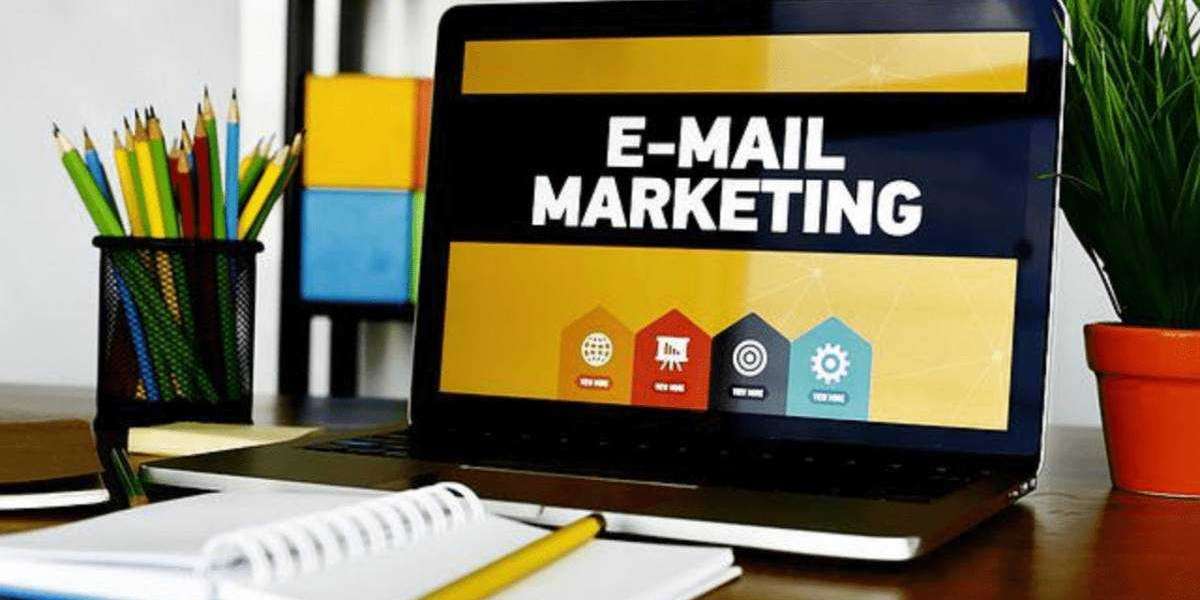 Email Marketing Best Practices That Actually Drive Results