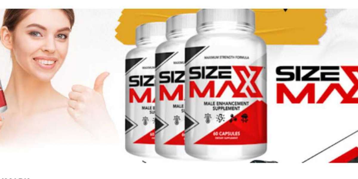 https://supplement****store.com/size-max-male-enhancement-how-does-it-work/