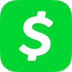 buy cash App Accounts profile picture