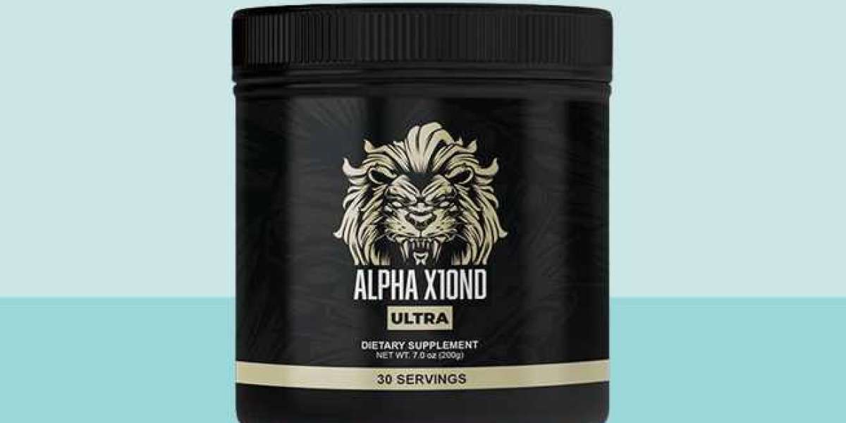 https://www.mid-day.com/lifestyle/infotainment/article/alpha-x10nd-ultra-reviews-nothing-hoax-only-legit-true-health-enh
