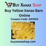 Mail Order Yellow Xanax Online With Fast Shipping Profile Picture
