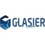 Glasier Inc Profile Picture