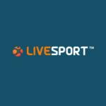 Live Sport Profile Picture