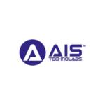 AIS Technolabs Pvt Ltd Profile Picture