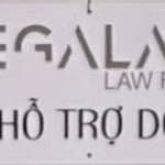 Legalam Law Firm Profile Picture