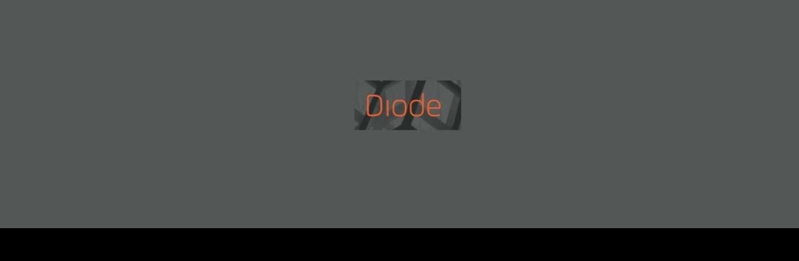 DIODE Cover Image
