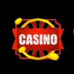 Casino online2win Profile Picture