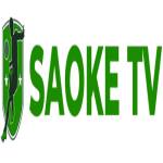 SaokeTV quangbinhquantravelcom Profile Picture