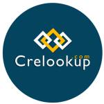 Cre Lookup Profile Picture
