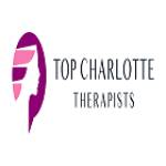 Top Charlotte Therapists Profile Picture