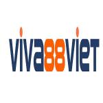 Viva88 Profile Picture