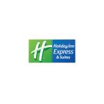 holidayinn southaven Profile Picture