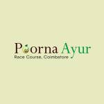 Poorna Ayur Profile Picture
