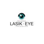 ouston Lasik  Eye Profile Picture