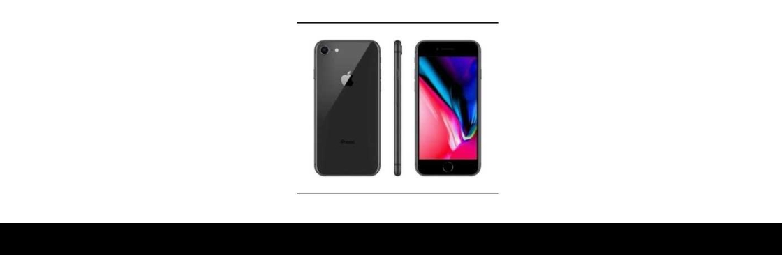 Mobile Cover Image