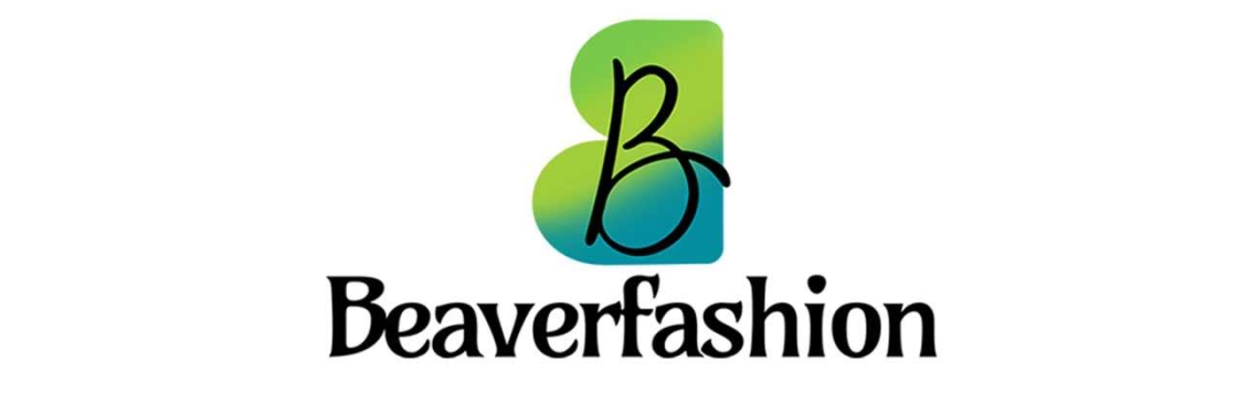 Beaverfashion llc Cover Image