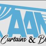 AMM Curtains and Blinds Profile Picture