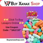 Low Cost Order  Lexapro Online Profile Picture
