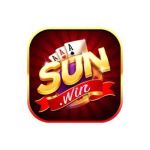 Sunwin Support Profile Picture