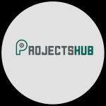 projects hub Profile Picture