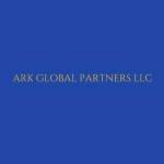 ARK Global Partners LLC Profile Picture