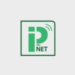 Thiết Bị Viễn Thông IPNET Profile Picture