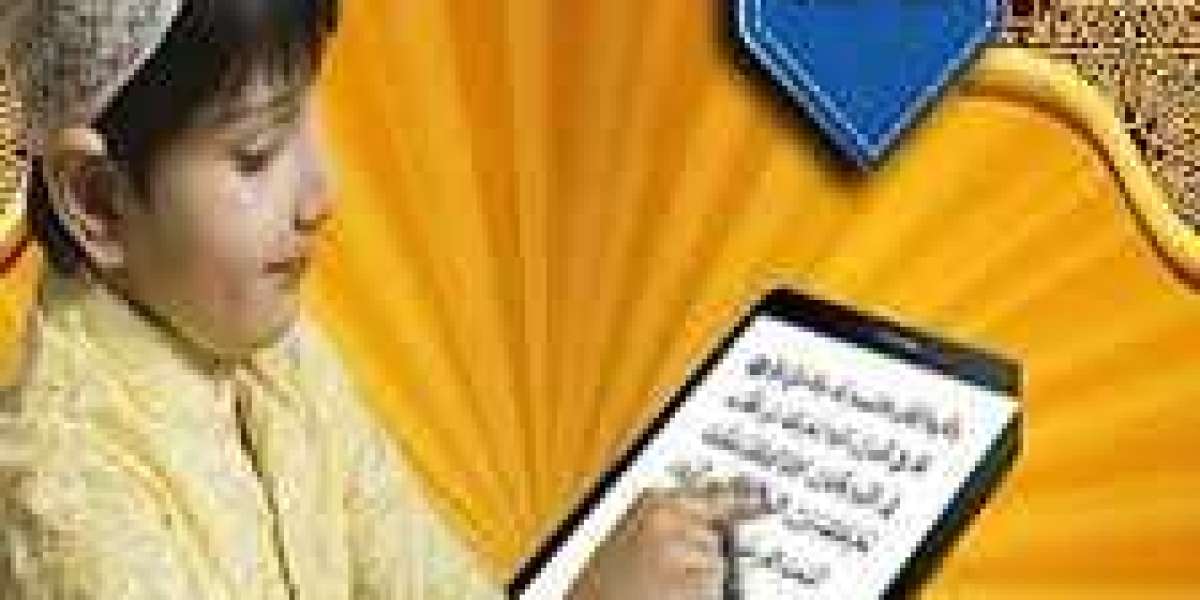 Unlock Spiritual Growth with Online Quran Lessons at Al Quran School