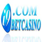 i9bet casino Profile Picture