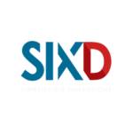 SixD Engineering Profile Picture