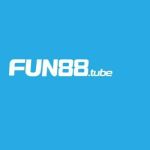 Fun88 Tube Profile Picture