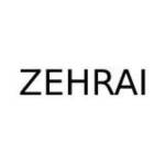 Zehrai Zehrai Profile Picture