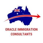 Oracle Immigration Consultants Profile Picture