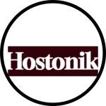 Hostonik Best Internet Hosting Provider Profile Picture