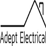 Adept Electrical Solution Profile Picture