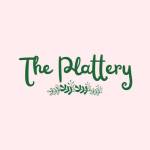 The Plattery Profile Picture